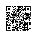 CTV06RW-21-41SA QRCode