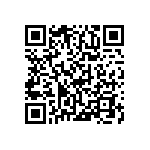 CTV06RW-21-75BB QRCode