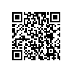 CTV06RW-21-75BC QRCode