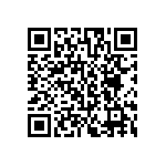 CTV06RW-21-75PD-LC QRCode