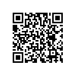 CTV06RW-21-75PD QRCode