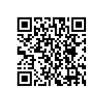 CTV06RW-21-75SE-LC QRCode