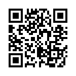 CTV06RW-23-14J QRCode