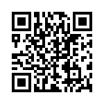 CTV06RW-23-21A QRCode