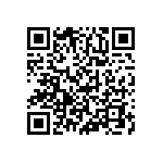 CTV06RW-23-21AA QRCode