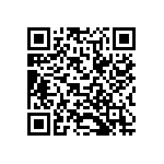 CTV06RW-23-21BC QRCode