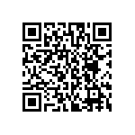 CTV06RW-23-21HA-LC QRCode