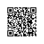 CTV06RW-23-21HC-LC QRCode