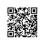 CTV06RW-23-21HN-LC QRCode