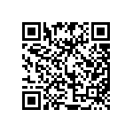 CTV06RW-23-21JB-LC QRCode