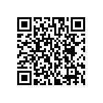 CTV06RW-23-21JC-LC QRCode