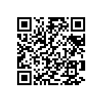 CTV06RW-23-21JC QRCode