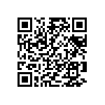 CTV06RW-23-21PA QRCode