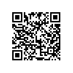 CTV06RW-23-21SA-LC QRCode