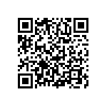 CTV06RW-23-35BA QRCode