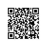 CTV06RW-23-35HA QRCode