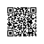 CTV06RW-23-35HB QRCode