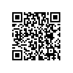 CTV06RW-23-35JN QRCode