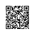 CTV06RW-23-35PA-LC QRCode