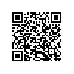 CTV06RW-23-35PC QRCode