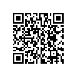 CTV06RW-23-35SA-LC QRCode