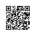 CTV06RW-23-35SA QRCode