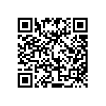 CTV06RW-23-35SB-LC QRCode