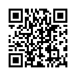 CTV06RW-23-53A QRCode