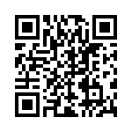 CTV06RW-23-53B QRCode