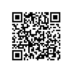 CTV06RW-23-53S-LC QRCode