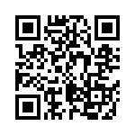 CTV06RW-23-53S QRCode