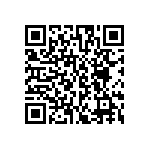 CTV06RW-23-53SA-LC QRCode