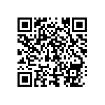 CTV06RW-23-54PB-506 QRCode