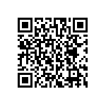 CTV06RW-23-54PB-LC QRCode