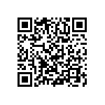 CTV06RW-23-54PB QRCode