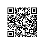 CTV06RW-23-54PC-LC QRCode