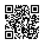 CTV06RW-23-55A QRCode