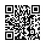 CTV06RW-23-55B QRCode