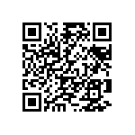 CTV06RW-23-55BB QRCode