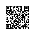 CTV06RW-23-55BC QRCode