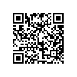 CTV06RW-23-55HC-LC QRCode