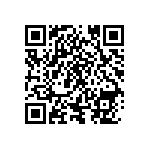 CTV06RW-23-55HN QRCode