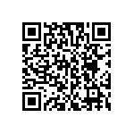 CTV06RW-23-55P-LC QRCode