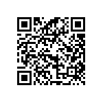 CTV06RW-23-55PA QRCode