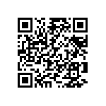 CTV06RW-23-55PC QRCode