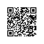 CTV06RW-23-55SA QRCode