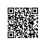 CTV06RW-23-55SC-LC QRCode