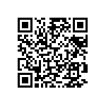 CTV06RW-23-6PC-LC QRCode