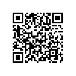 CTV06RW-23-6SA-LC QRCode