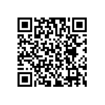 CTV06RW-25-11AB QRCode